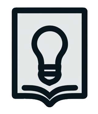 Иконка опыта